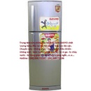 Tp. Hà Nội: Trung Tâm Sửa Chữa Tủ Lạnh TOSHIBA Giá Rẻ, Chất Lượng Tại Nhà * 0985 60 1212 CL1435596P3
