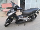 Tp. Hồ Chí Minh: Yamaha Nouvo 2 đời 2007, zin 100%, chạy ngon và vọt ,giá 6tr9 CL1369046