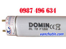 Tp. Hồ Chí Minh: Bóng đèn diệt côn trùng giá rẻ Domin T8 15W CL1423800