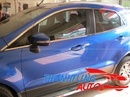 Tp. Hà Nội: đồ chơi, nội thất ô tô, phuk kiện cho xe Ecosport RSCL1669732