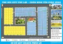 Tp. Hồ Chí Minh: Đất nền sô đỏ Quận 8 - giá gốc chủ đầu tư - xây dựng sang tên ngay CL1422107