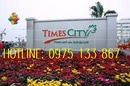 Tp. Hà Nội: Bán căn hộ đẹp siêu hiếm tại Chung cư Times City Giá gốc CL1422105P7