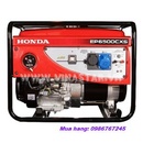 Tp. Hà Nội: Bán máy phát điện Honda, 5kVA giá rẻ CL1421214