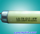 Tp. Hồ Chí Minh: Bóng đèn đuổi muỗi LDT8 G13 chính hãng, hiệu quả CL1423800