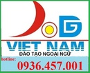 Tp. Hà Nội: học tiếng đức ở đâu tốt nhất tại hà nội? lh 0936457001 CL1413983