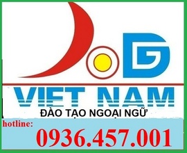 học tiếng đức tại hà nội