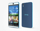 Tp. Hà Nội: HTC Desire EYE ra mắt thị trường Việt Nam với giá hơn 12 triệu đồng CL1407206