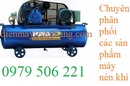 Tp. Hà Nội: Máy nén khí Puma PX-20100(2HP)(36) CL1424069P9