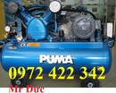 Tp. Hà Nội: Máy nén khí Puma 2HP, 30HP dòng máy chính hãng CL1421214