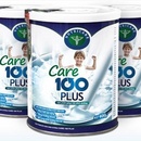 Tp. Hồ Chí Minh: Sữa cho trẻ biếng ăn Care 100 plus -900gr_335. 000vnd _0903. 088. 685 CL1424828