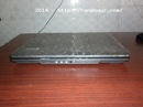 Tp. Hồ Chí Minh: Cần bán Laptop Acer 5320 đang xài ổn định không lỗi RSCL1067301