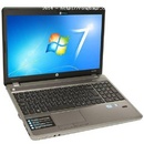 Tp. Hà Nội: Cần bán laptop HP Probook 4540s vỏ nhôm máy đẹp 98%. RSCL1068086