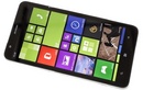 Tp. Đà Nẵng: Mình cần bán Lumia 1320 màu đen mua ở FPT, máy mới keng. CL1421476