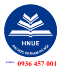 Tp. Hà Nội: đào tạo cấp nhanh chứng chỉ nghiệp vụ sư phạm tại hà nội và tphcm RSCL1579921