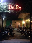 Tp. Hồ Chí Minh: Quán Cafe Bò Sát Độc Lạ Tại Sài Gòn CL1427626