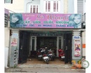 Tp. Hồ Chí Minh: Salon - Spa Uy Tín Quận Bình Tân CL1427054P3