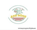 Tp. Hồ Chí Minh: Nhận Nấu Tiệc Tại Nhà Ánh Hồng tphcm CL1422409