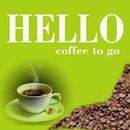 Tp. Hồ Chí Minh: Coffee Hello CL1427626