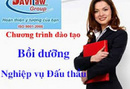 Tp. Hồ Chí Minh: Mở Lớp Học Đấu Thầu Cơ Bản-Đấu Thầu Nâng cao Tại HCM RSCL1697864