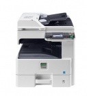 Tp. Hồ Chí Minh: kyocera fs6525mfp taskalfa 220 taskalfa 1800 giá rẻ nhất thị trường CL1524177P6