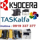 Tp. Hồ Chí Minh: mực kyocera taskalfa fs6525 fs6530 fs6025 fs6030 180 220 km2035 km1635 km3040 CL1063307P8