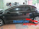 Tp. Hà Nội: Viền khung kính trên, Viền khung kính toàn bộ xe Civic 2006 - 2011 CL1423136