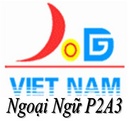 Tp. Hà Nội: Giảm ngay 100k khi đăng ký học tiếng anh tại Viet-edu RSCL1106321