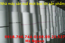 Tp. Hồ Chí Minh: mút pe dùng chống trầy xước, bọc lót sản phẩm và lót ván sàn hiệu quả CL1391788
