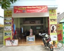 Tp. Hồ Chí Minh: Shop Tranh Thêu Gia Huy tphcm CL1426114P8