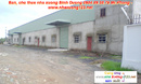 Bình Dương: Cho thuê kho, xưởng tại Bình Dương ở xã Vĩnh Tân, Tân Uyên, 1400m2 và 3000m2 RSCL1421960
