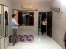 Tp. Hồ Chí Minh: căn hộ triều an 445tr, có sổ hồng nhận nhà ở ngay CL1423603P10