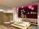 Tp. Hồ Chí Minh: Bán căn hộ cao cấp đẹp nhất hiện nay lh 0938191353 CL1422192