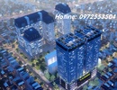 Tp. Hà Nội: Phân phối căn hộ chung cư 102 Trường Chinh-The 102 Residences CL1422192