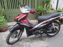 Tp. Hồ Chí Minh: Bán Wave RSX 110cc chính hãng Honda, zin từng con ốc CL1423833P3