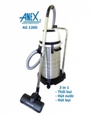 Tp. Hà Nội: bán giá gốc Máy hút bụi nước công nghiệp ANEX AG-1200 CL1423638