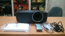 Bà Rịa-Vũng Tàu: Các dòng máy chiếu dùng chiếu phim HD 3D tại gia CL1450691