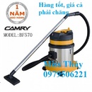 Tp. Hà Nội: Mua máy hút bụi giá rẻ chất lượng ở Hà Nội CL1423638