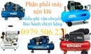 Tp. Hà Nội: Phân phối máy nén khí tốt nhất trên thị trường RSCL1676549