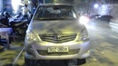 Tp. Hà Nội: Bán xe Toyota Innova đời 2010 - 630 triệu tại quận Hoàn Kiếm, Hà Nội CL1423240