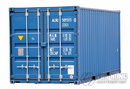 Tp. Hải Phòng: Bán Container làm kho 20'DC và 40'DC tại Hải Phòng liên hệ số 0919409769 CL1427394