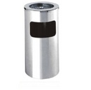 Tp. Hồ Chí Minh: Bán thùng rác inox, thùng rác đạp chân, thùng rác văn phòng. 0963. 838. 772 CL1422657