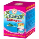 Tp. Hồ Chí Minh: Nước yến Sanest Collagen 70ml : 33. 000 vnd/ 1 lọ CL1422659