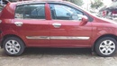 Tp. Hà Nội: Bán Xe Hyundai Gatz màu đỏ tại thị trấn Đông Anh, Hà Nội CL1425972P2