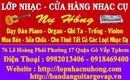 Tp. Hồ Chí Minh: chiêu sinh lớp piano , lớp piano gò vấp , dạy học đánh piano cơ CL1430169P9