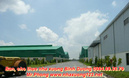 Bình Dương: Bán đất kho, xưởng tại Bình Dương ở Khánh Bình, Tân Uyên, 12500m2 LH 0984893879 CL1423100