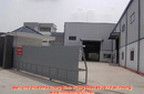 Bình Dương: Cho thuê kho, xưởng tại Bình Dương ở Khánh Bình, Tân Uyên, 1600m2 và 3600m2 CAT1_57_53P11