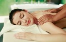 Tp. Hồ Chí Minh: Dịch vụ massage nữ tại nhà, phục vụ cho nữ & vợ chồng RSCL1189783