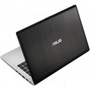 Tp. Hồ Chí Minh: Asus X452LAV-VX219 core I3-4030 ram 2g, hdd 500g 14. 1 giá siêu rẻ ! CL1423137