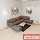Tp. Hà Nội: khử mùi ghế sofa nỉ tại nhà chuyên nghiệp và rẻ nhất CL1488070P8