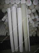 Tp. Hồ Chí Minh: Chuyên sản xuất và cung cấp cây nhựa tròn dùng trong công nghiệp RSCL1678836